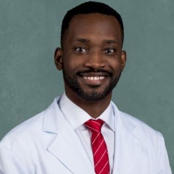 Anderson Emanuel K. S Velho